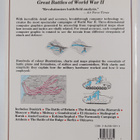 John MacDonald : Great battles of world war II - pikkukuva 2