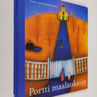Portti maalauksiin - pikkukuva 1