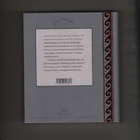 Aiskhylos: Oresteia, Tammi 2003, skp., K4 [Olympos-sarja] - pikkukuva 2