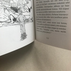 Klementiina – viikon ystävä – Sara Pennypacker - pikkukuva 5