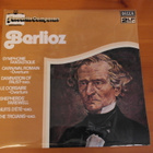 Berlioz:Fafourite Composers-2LP. - pikkukuva 1