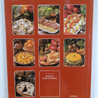 Mari Lajos ym. : 99 Game and Fish Dishes - With 33 Colour... - pikkukuva 2