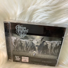 ALLMAN BROTHERS BAND:HITTIN´ THE NOTE (SPECIAL RUSSIAN VE... - pikkukuva 1