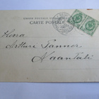 Salo Wuorentaasta - 1904 - pikkukuva 2