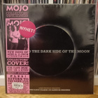 Return To The Dark Side Of The Moon LP - pikkukuva 1