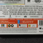 4K UHD + Blu-ray) Monster Hunter _n15 - pikkukuva 4