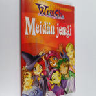 Meidän jengi - pikkukuva 1