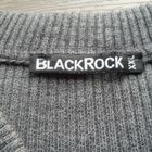 BlackRock pitkähihainen paita XXL (L-XL) Slim Fit - pikkukuva 3