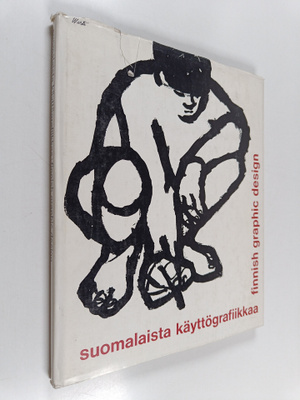 Suomalaista käyttögrafiikkaa