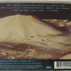 311 • 311 CD - pikkukuva 3