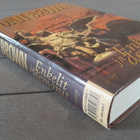 Enkelit ja Demonit (Dan Brown 2000/2005) - pikkukuva 3