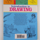 Barrington Barber : Introduction to drawing : practical e... - pikkukuva 2