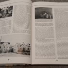 Suomalaiset sotilaspatruunat 1918-1945 - pikkukuva 3