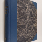Suomen kuvalehti vuosikerta II 1926 (nrot 27-52) - pikkukuva 1