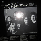 Tantrum - S/t LP - pikkukuva 3