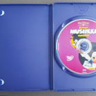 DVD: Disneyn Musiikkisuosikit (Disney 2006) - pikkukuva 3