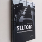 Mika Lamminpää : Siltoja : opettajan koronapäiväkirja - pikkukuva 1