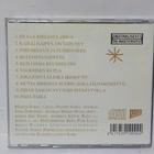 EPPU NORMAALI - VALKOINEN KUPLA CD+NIMMARIT - pikkukuva 3