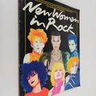New women in rock - pikkukuva 1