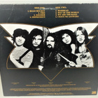 MORE: WARHEAD (LP) US PROMO - pikkukuva 2