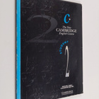 Michael Swan : The new Cambridge English course, Student 2 - pikkukuva 1