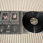 Wurzelkraft - Urgrund - pikkukuva 2