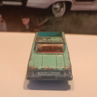 Dinky Toys 449 Chevrolet El Camino 1960 - pikkukuva 3