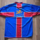 serbia fanipaita - pikkukuva 2