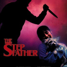 THE STEPFATHER - Isäpuoli (1987) UNCUT Shout! Factory OOP! A - pikkukuva 5
