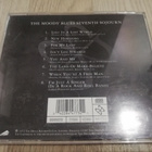 The Moody Blues – Seventh Sojourn (CD) - pikkukuva 2