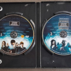 DVD: Harry Potter Ja Feeniksin Kilta. 2xDVD Erikoisjulkaisu - pikkukuva 3