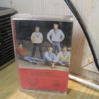 Beach Boys Gold collection vol 2 - pikkukuva 1