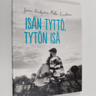 Mikko Kuustonen ym. : Isän tyttö, tytön isä - pikkukuva 1