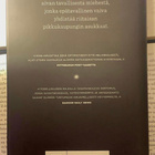 Stephen King - Keveys (sid.) - pikkukuva 2