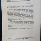 Graal. Metafyysinen ongelma tieteen, taiteen ja ihmisen fi… - pikkukuva 2