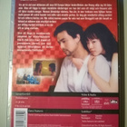 Samaritan Girl DVD - pikkukuva 2