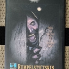 Rumpelstiltskin (R1) - pikkukuva 1