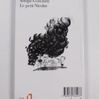 Sempe-Goscinny : Le petit Nicolas - pikkukuva 2