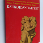 Kaukoidän taiteet - pikkukuva 1