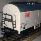 Märklin 4535.2 ( H0 ~ AC ) - pikkukuva 5