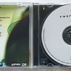 * RASMUS: Playboys * CD * 1997 - pikkukuva 2