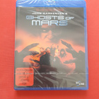 Ghosts of Mars BLU-RAY - pikkukuva 1