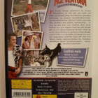 Ace Ventura, Lemmikkidekkari - DVD - pikkukuva 2