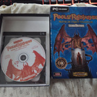 Pool of Radiance Ruins of Myth Draddor - pikkukuva 1