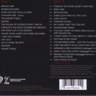 ROD STEWART: Some guys ... (2-CD), kokoelma, kaikki parhaat - pikkukuva 2