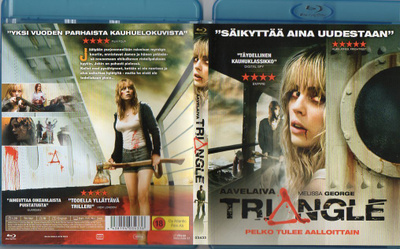 Triangle Aavelaiva	(86 313)	UUSI	-FI-	BLU-RAY	suomik.		melis