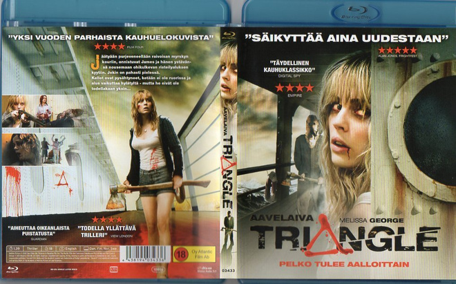 Triangle Aavelaiva	(86 313)	UUSI	-FI-	BLU-RAY	suomik.		melis
