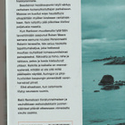 Matti Remes, Tappotanssi - pikkukuva 2