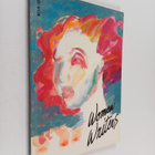 Maija-Leena ym. (toim.) Kallela : Women writers of today - pikkukuva 1