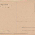 Eduard Mörige - pikkukuva 2